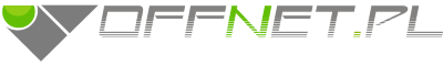 OFFNET Rzeszów