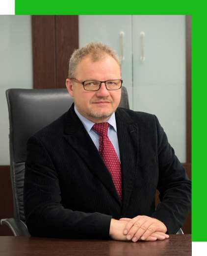 Tworzenie stron www i sklepów internetowych - OFFNET Rzeszów Tworzenie stron www OFFNET Rzeszów