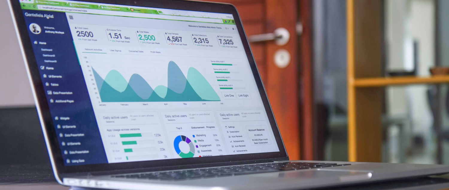 Tworzenie stron internetowych Rzeszów