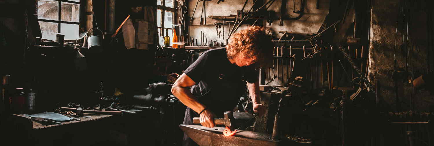 Tworzenie stron internetowych Rzeszów