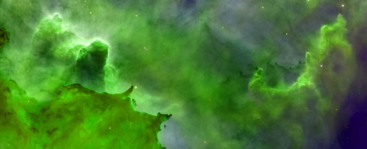 Tworzenie stron internetowych Rzeszów