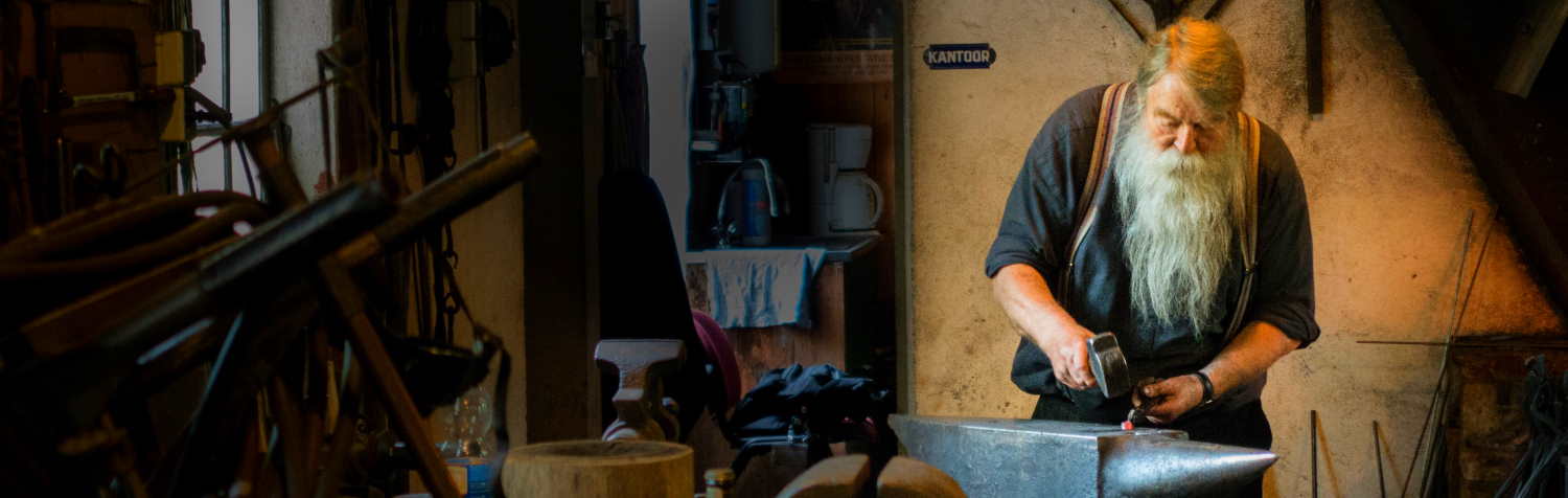 Tworzenie stron internetowych Rzeszów