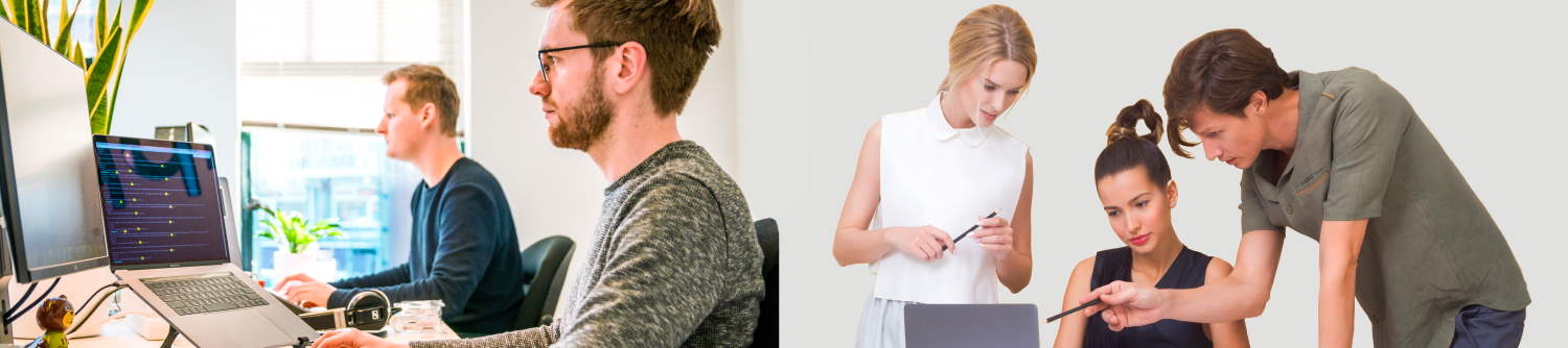 Tworzenie stron internetowych Rzeszów